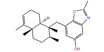 Cinerol D